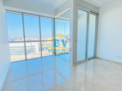 1 Bedroom Apartment for Rent in Zayed Sports City, Abu Dhabi - 1 MONTH RENT FREE - SPECIOUS 1 BEDROOM