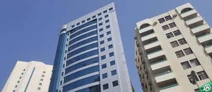 فندق الدار
