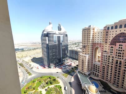 Stunning  2Bedroom in Palace Towers DSO @43K