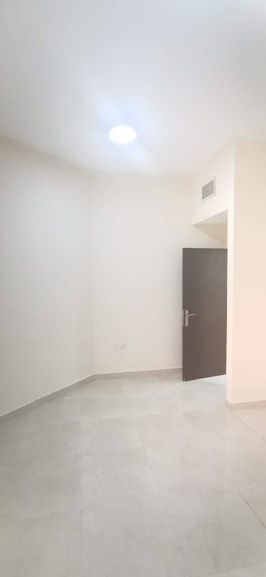 1bhk master room for rent in front  of AL-hikmah school