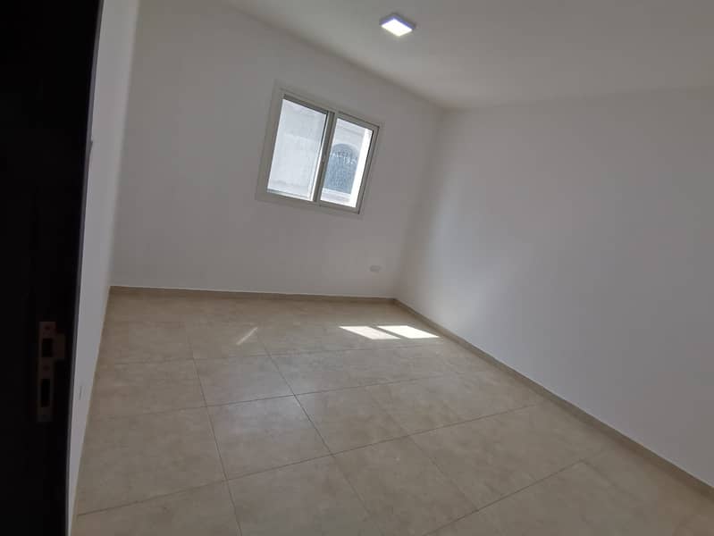 1bhk clean and spacious for rent in Al muwailah sharjah