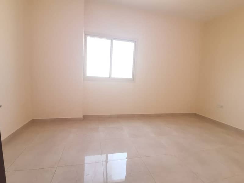 Квартира в Аль Нуаимия，Аль Нуаймия 1, 2 cпальни, 30000 AED - 5370193