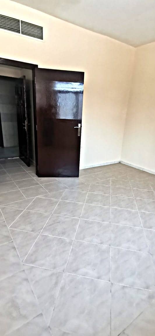 very spacious 1bhk  for rent