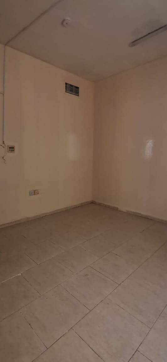 Very big 1bhk for rent best place