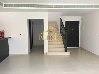 3 Bedroom Townhouse for Sale in Serena, Dubai - TypeC | Single R | Ready To Move | Prime Location