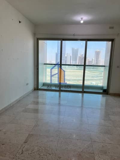 2 Bedroom Apartment for Rent in Al Reem Island, Abu Dhabi - Spacious  2  Bedrooms  Apartment |   Captivating View | Best deal