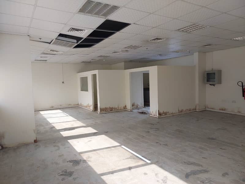 OFFER PRICE- OFFICE FOR RENT LAST UNIT OFFER PRICE- OFFICE FOR RENT LAST UNIT
