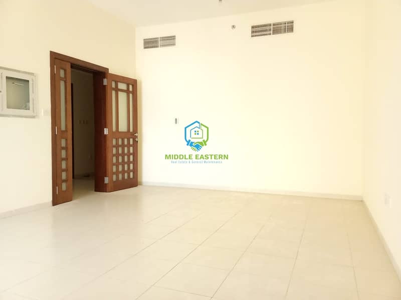 Квартира в Аль Нахьян，Аль Мамура, 2 cпальни, 60000 AED - 5783005