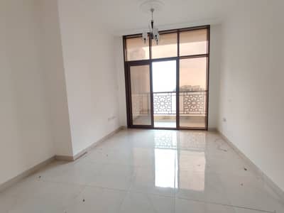 Exclusive || One Bedroom Apartment || Ready To Move || At Prime Location || In Just 40K ||