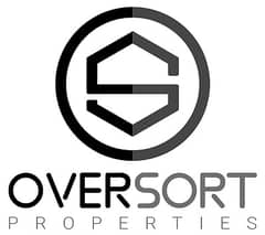 Oversort Properties