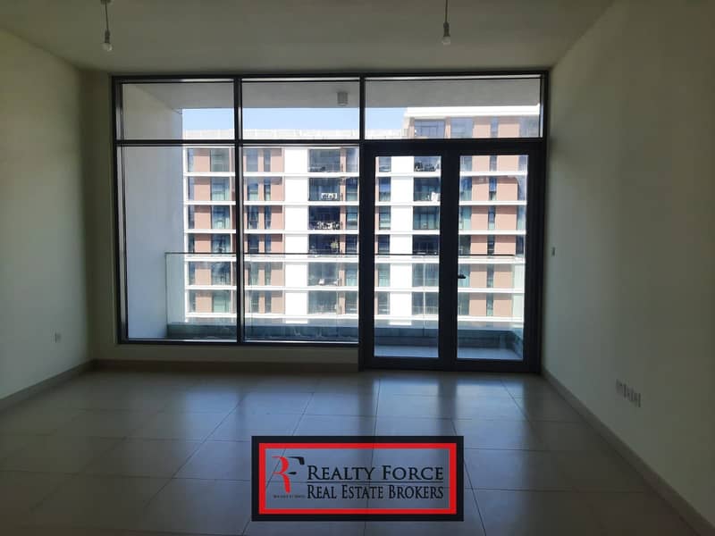 GENUINE RESALE | VACANT 2BR | BRAND NEW