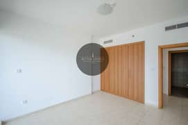 Dubai Land View | 2BR Apartment | With Balcony|Corner Unit