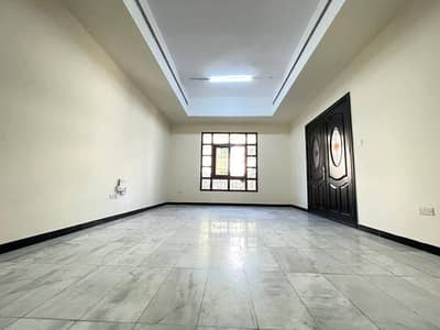 فلیٹ 1 غرفة نوم للايجار في مدينة خليفة، أبوظبي - شقة في مدينة خليفة 1 غرفة 48000 درهم - 5694889