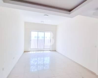 شقة 1 غرفة نوم للبيع في قرية جميرا الدائرية، دبي - شقة في لايا رزيدنسز قرية جميرا الدائرية 1 غرف 750000 درهم - 5784666