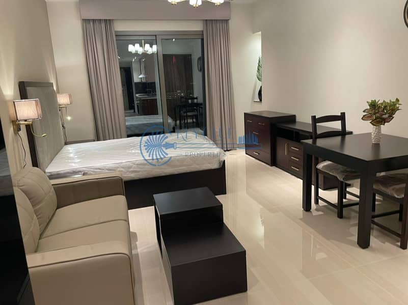 Квартира в Дубай Даунтаун，Элит Даунтаун Резиденс, 900000 AED - 5544123