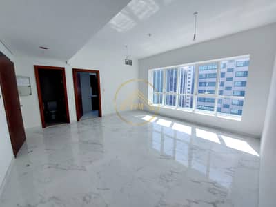 Brand New Building | Prime Location | 1 BR