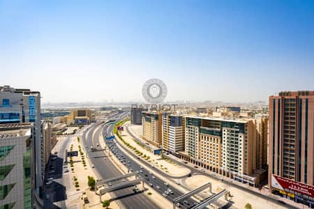 Brand New 2 Bedroom Apt | Chiller Free