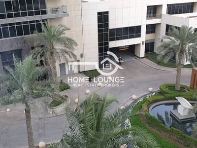 1 Bedroom Apartment for Sale in Downtown Dubai, Dubai - BEST DEAL | RENTED | SOUTH RIDGE 3 | GOOD LAYOUT.