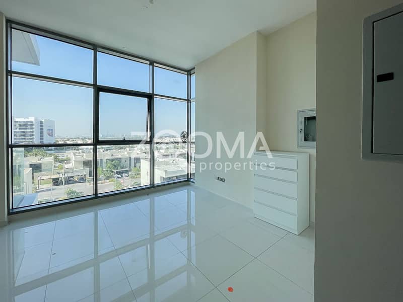 Great Condition | Bright Unit | Amazing View