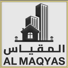 Al Maqyas Real Estate