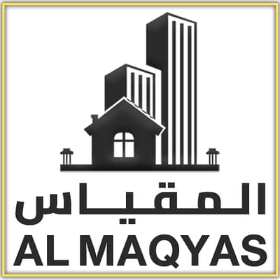 Al Maqyas Real Estate