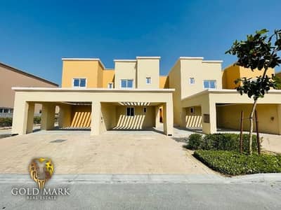 3 Bedroom Townhouse for Sale in Dubailand, Dubai - Near Swimming Pool | Massive Layout | Best Price