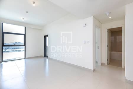 1 Bedroom Flat for Sale in Dubai Hills Estate, Dubai - Park Views | Affordable Priced | Vibrant