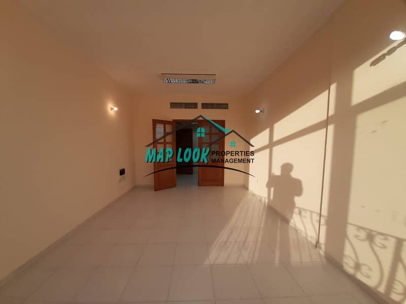 Квартира в Аль Нахьян, 2 cпальни, 52999 AED - 5786346