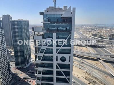 محل تجاري  للبيع في أبراج بحيرات الجميرا، دبي - محل تجاري في برج الرياح 1 أبراج الرياح أبراج بحيرات الجميرا 264900 درهم - 5786744