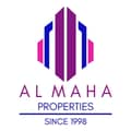 Al Maha Properties