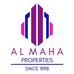 Al Maha Properties