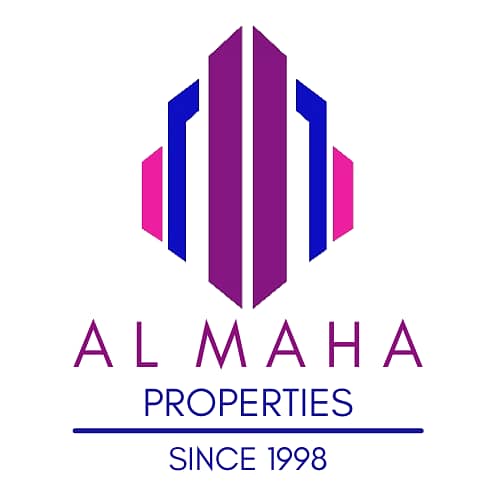 Al Maha Properties