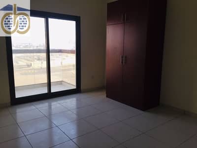 شقة 1 غرفة نوم للايجار في مثلث قرية الجميرا (JVT)، دبي - شقة في شقق نور 1 مثلث قرية الجميرا (JVT) 1 غرف 36999 درهم - 5484784