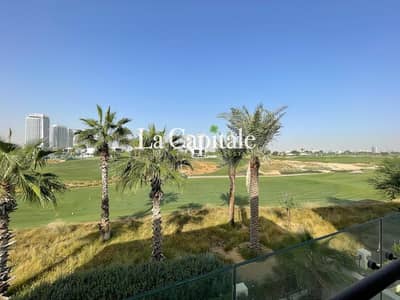 Stunning | Golf View | Must see Property