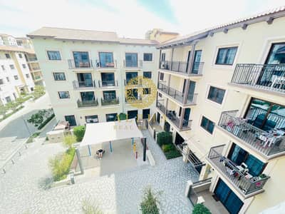BRAND NEW 2 BHK | 2 BALCONY | FITTED KITCHEN | OPEN VIEW