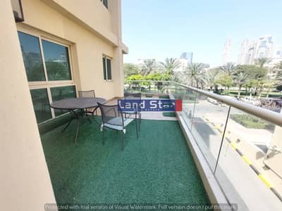 Large Terrace | Upgraded | Park View | Best Offer