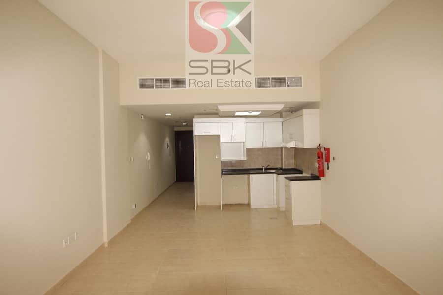 شقة في بناية القادري مجمع دبي ريزيدنس 20000 درهم - 4867178