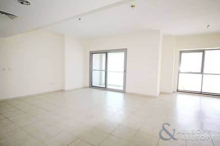 شقة 3 غرف نوم للبيع في الخليج التجاري، دبي - شقة في برج G الأبراج الإدارية الخليج التجاري 3 غرف 2399000 درهم - 5788238