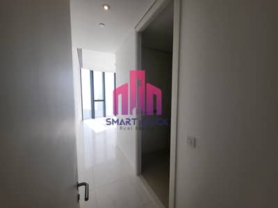 3 Bedroom Flat for Rent in Al Markaziya, Abu Dhabi - Burj Mohammed Bin Rashid - WTC
