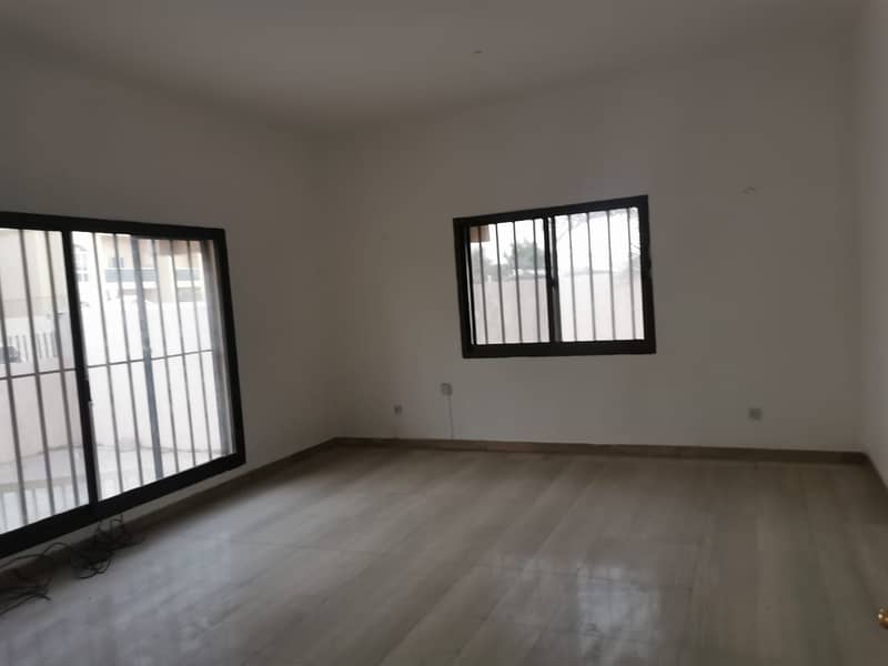 For sale villa in Al Ramaqia, Sharjah