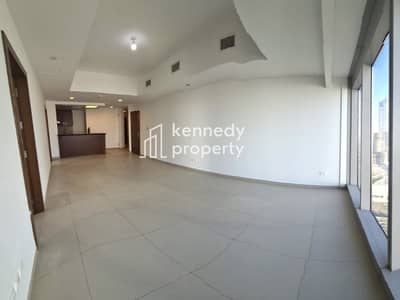 Well Priced | High Floor | Modern Amenities