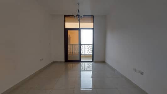 ONE MONTH FREE ● SPACIOUS SEPARATE HALL WITH BALCONY, TWO WASHROOMS ● RENT ONLY 40K