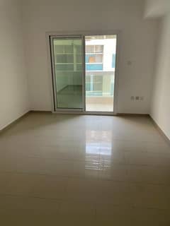 For sale a room and a hall, the pearl towers, overlooking the city, Ajman, distinguished towers, overlooking the city, the area is 905 feet Ajman Pear