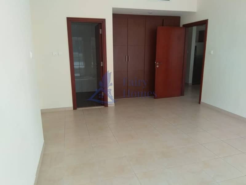 Квартира в Дубай Даунтаун，Бурж Аль Нуджум, 1 спальня, 760000 AED - 5789472