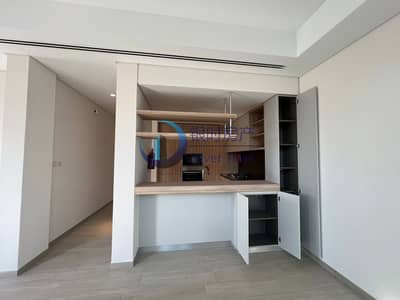 Brand New 2BR | Kitchen Equipped | Community View