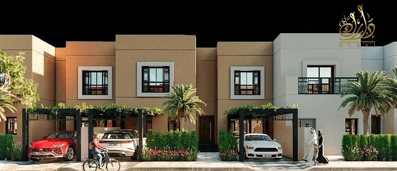 FOR SALE TOWNHOUSE | HOT DEAL | GREAT INSTALLMENT