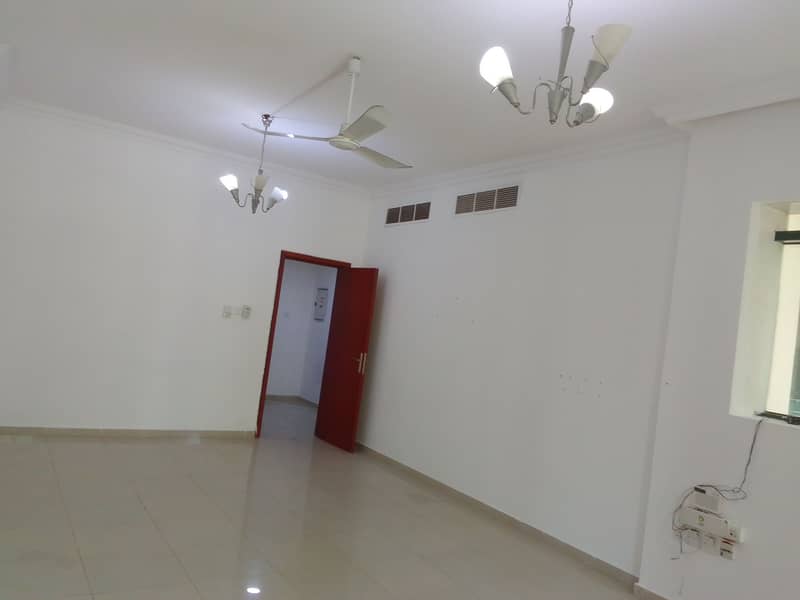 -2-BHK AVAILABLE FOR SALE 275,000/-AED GARDEN VIEW-