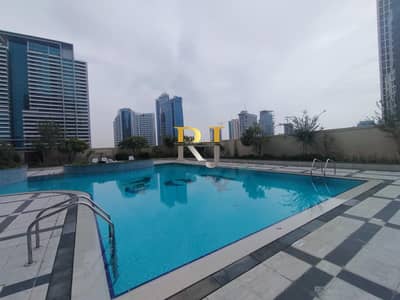 One Month Free | Ready To Move In| Great Finishing | Prime Location