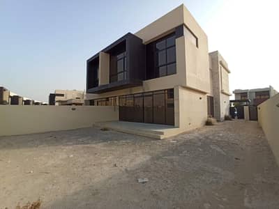 READY TO MOVE IN THL-A CASH OR MORTGAGE BUY DIRECT FROM DEVELOPER NO COMMISSION.