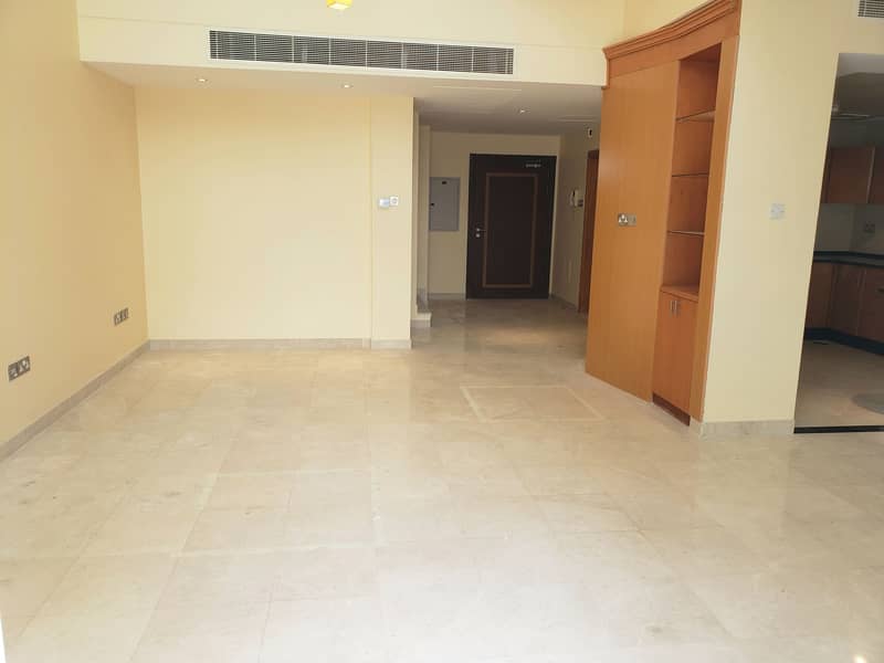 Квартира в Дубай Марина，Эмеральд Резиденс, 3 cпальни, 135000 AED - 5791790